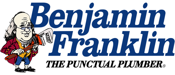 Benjamin Franklin Plumbing Oklahoma City