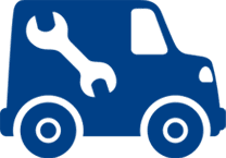 service-icon1