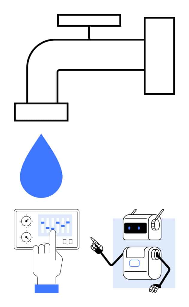 Expert Guide on Smart Water Monitoring Systems.