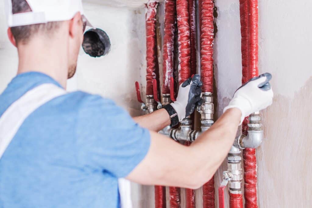 The Importance of Yearly Plumbing System Checks.