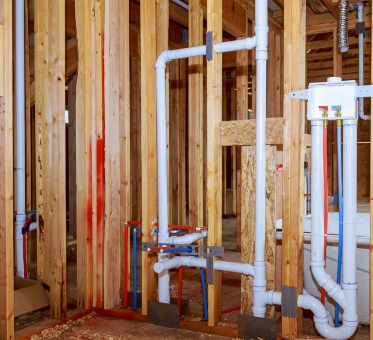 Drain venting basics homeowners often overlook.