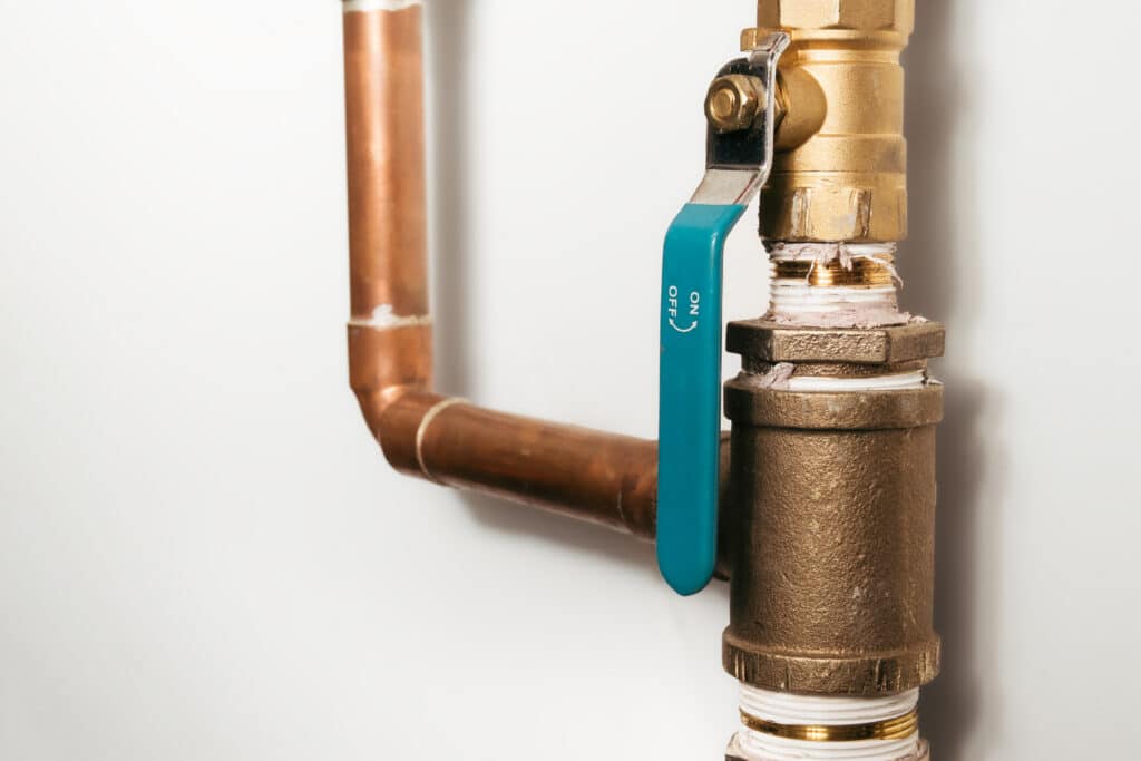 Benjamin Franklin Plumbing of Oklahoma City - Plumbing in Oklahoma City